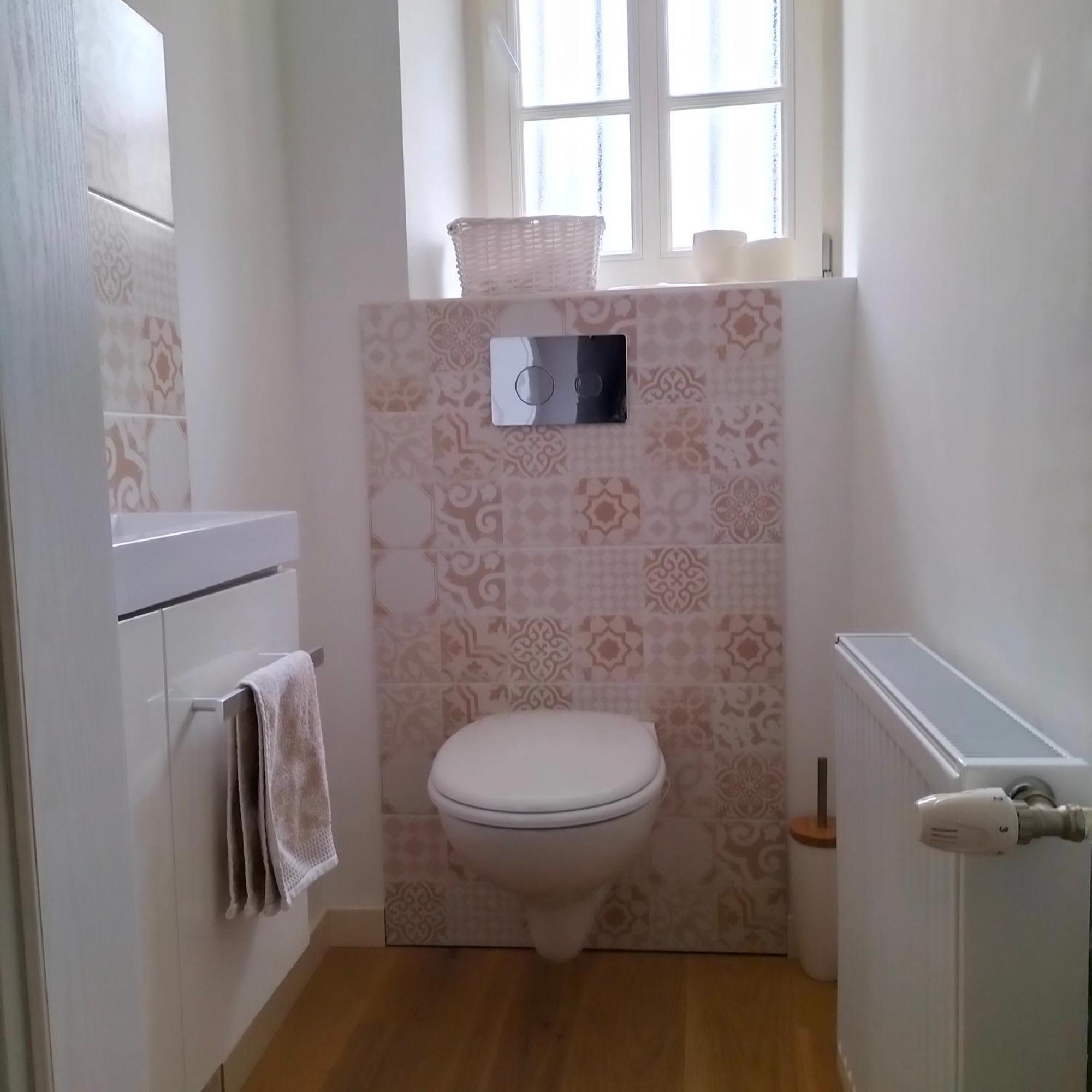 Appartement Salamandre Орлеан Екстериор снимка
