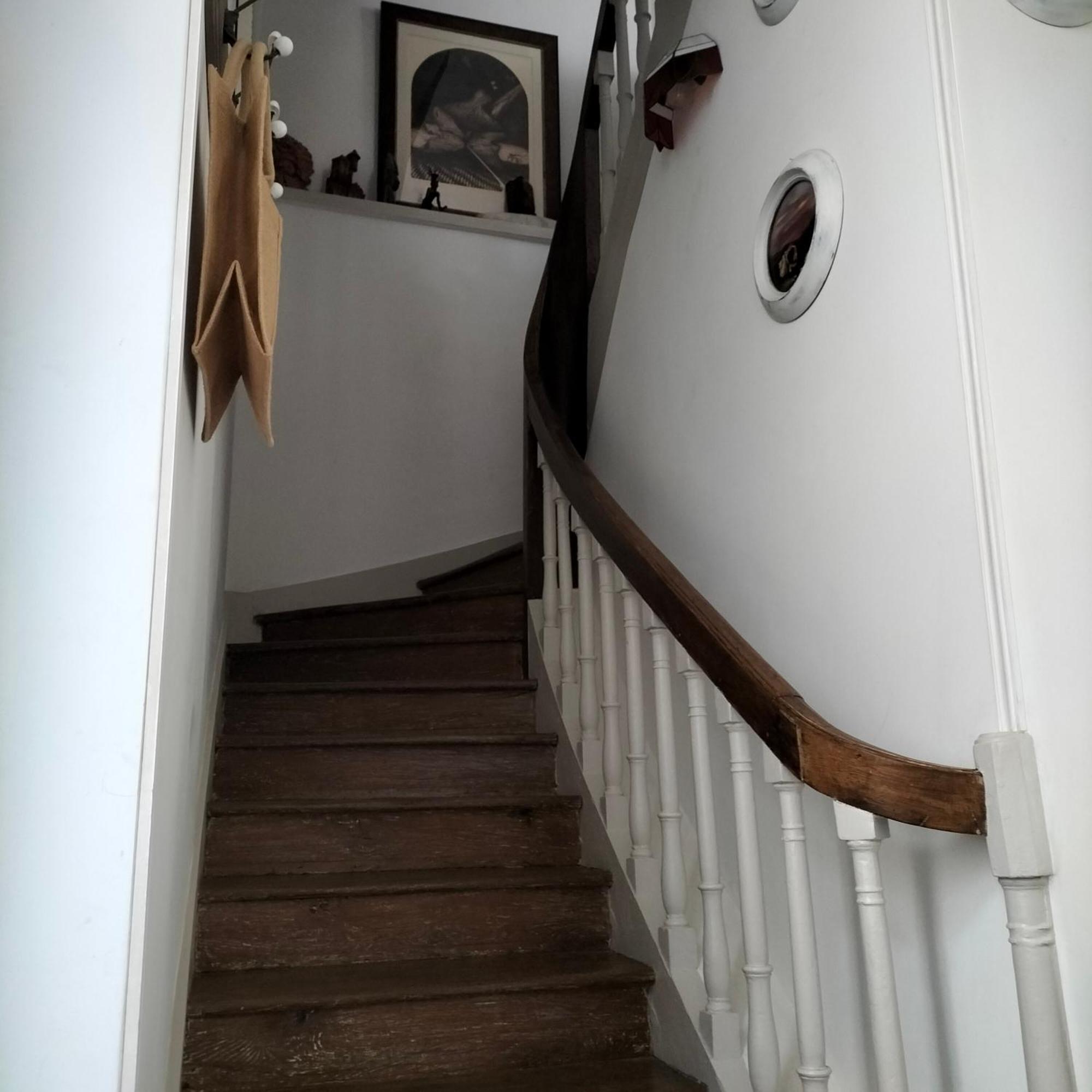 Appartement Salamandre Орлеан Екстериор снимка