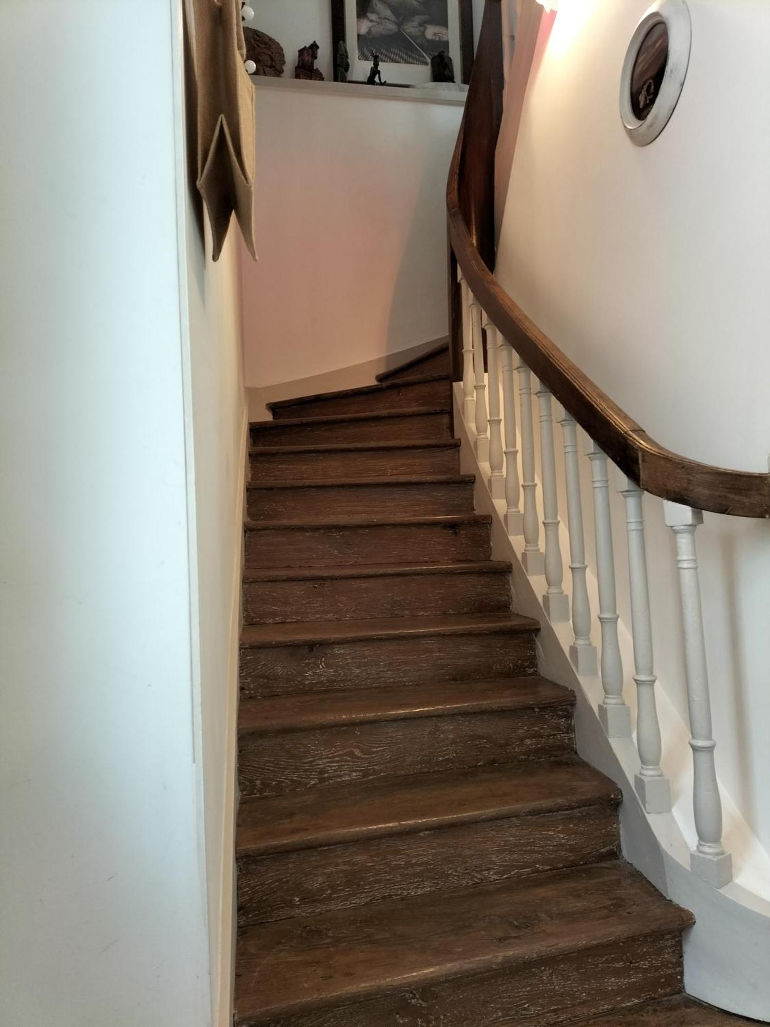Appartement Salamandre Орлеан Екстериор снимка